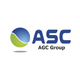 Lowongan Kerja Electrical Project Engineer PT Asahimas Chemical Cilegon 2026