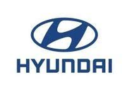 Lowongan Kerja PT Hyundai Motor Manufacturing Indonesia Terbaru 2026