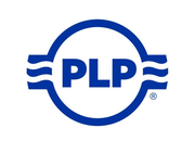 Lowongan Kerja PT Preformed Line Products Indonesia Terbaru Tahun 2026