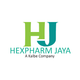 Lowongan Kerja PT Hexpharm Jaya Terbaru Tahun 2026