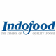 Lowongan Kerja Indofood Group Terbaru Tahun 2026