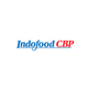 Lowongan Kerja Accounting Staff PT Indofood Fortuna Makmur Cikupa Tangerang 2026