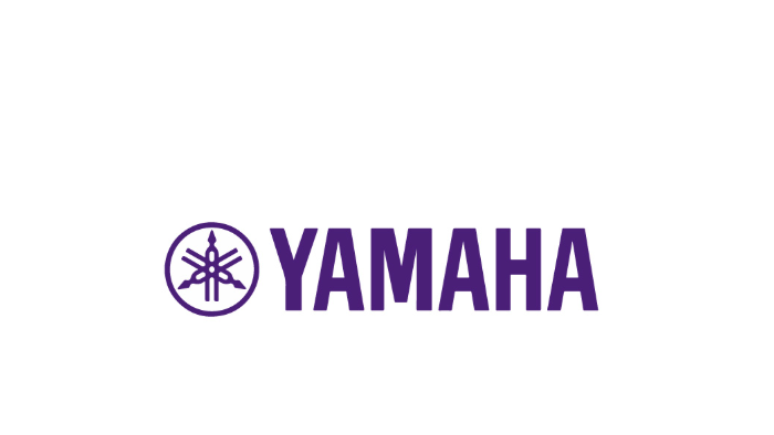 Lowongan Kerja PT Yamaha Music Manufacturing Indonesia Terbaru Tahun 2026