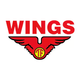 Lowongan Kerja Staff Finance, Accounting & Tax PT Serang Mulya Abadi (Wings Group) Terbaru September 2026