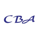 Lowongan Kerja Maintenance Technician PT CBA Chemical Industry Jawilan Serang 2026