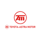 Lowongan Kerja PT Toyota-Astra Motor Terbaru Tahun 2026