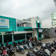 Lowongan Kerja Staff Pendaftaran & Kasir Klinik Pratama Monhal Persada Balaraja 2026