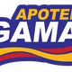 Lowongan Kerja Asisten Apoteker & Pelayanan Apotek Apotek Gama 2026, Serang, Tangerang, Depok, Bogor, Lampung