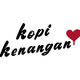 Lowongan Kerja Terbaru Kopi Kenangan September 2026 untuk Posisi Barista, Minimal SMA/SMK, Fresh Graduate Dipersilakan Daftar di Banyak Kota