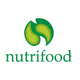 Lowongan Kerja Terbaru PT Nutrifood Indonesia Tahun 2026