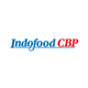 Lowongan Kerja Indofood ICBP Noodle Devision September 2026: Posisi Helper (Production) DKI Jakarta