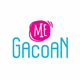 Lowongan Kerja Mie Gacoan Serang Derangong 2026: Rekrutmen Floor Leader, Quality Control, & Store Crew