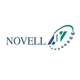 Lowongan Kerja PT Novell Pharmaceutical Laboratories Terbaru Tahun 2026