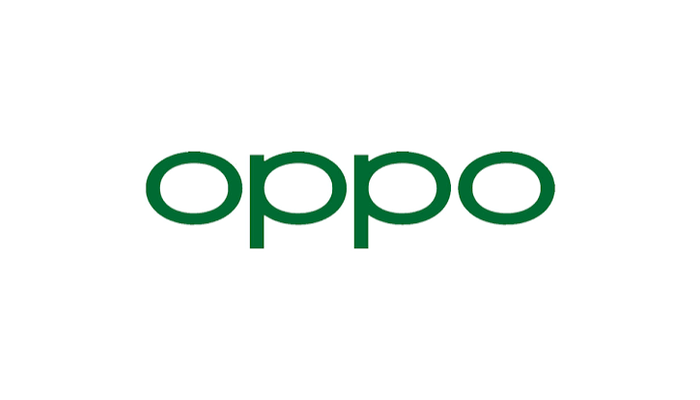 Lowongan PT Bright Mobile Telecommunication (OPPO) 2026 – Operator Produksi Tangerang