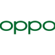 Lowongan PT Bright Mobile Telecommunication (OPPO) 2026 – Operator Produksi Tangerang