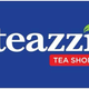 Lowongan Kerja Teazzi Tea Shop Cilegon Center Mall September 2026: PIC Outlet & Crew Outlet