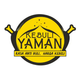 Lowongan Kerja & Walk In Interview Kebuli Yaman Terbaru 2026: Cashier & Chef (Banten & Tangerang)