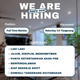 Lowongan Kerja Saturday Coffee Tangerang Terbaru 2026: Full Time Barista