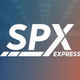 Lowongan Kerja SPX Express: Rider & Driver Area Kota Serang, dan Kabupaten Serang, Jabodetabek