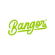 Lowongan Kerja Burger Bangor Indonesia Terbaru 2026: Crew Outlet Pulo Gebang & Tipar Cakung