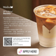 Lowongan Kerja Maiku (Puyo Group) Terbaru September 2026: Posisi Barista Jakarta Selatan
