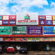 Lowongan Kerja Admin Accounting (Back Up) PT Artha Jaya Mas Serang 2026