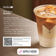 Lowongan Kerja Barista Maiku Tiramisu di Jakarta Selatan Terbaru 2026