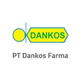 Lowongan Kerja PT Dankos Farma Indonesia Terbaru Tahun 2026