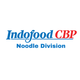 Lowongan Kerja Organizational Development Staff Indofood (ICBP – Noodle) Tangerang 2026