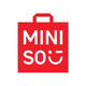 Lowongan Kerja MINISO Terbaru 2026 untuk Posisi Casual Crew, Terbuka bagi Lulusan SMA/SMK Sederajat