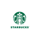Lowongan Kerja Starbucks Terbaru 2026, Posisi Barista Full-Time & Part-Time, Walk In Interview 22 September