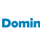 Lowongan Kerja Admin Marketing Intern Domino’s Pizza Jakarta Terbaru 2026