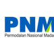 Lowongan Kerja PT Permodalan Nasional Madani (PNM) Wilayah Banten Terbaru September 2026