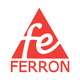 Lowongan Kerja PT Ferron Par Pharmaceuticals Terbaru Tahun 2026