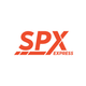 Lowongan Kerja Kurir Mitra SPX All Area Banten BAS Terbaru 2026