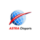 Lowongan Kerja PT Astra Otoparts Tbk Terbaru Tahun 2026