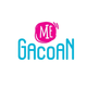Lowongan Kerja PT Pesta Pora Abadi (Mie Gacoan) Kabupaten Tangerang 2026: Posisi Floor Leader, Quality Control, & Store Crew