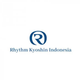 Lowongan Kerja PT Rhythm Manufacturing Indonesia Terbaru Tahun 2026