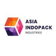 Lowongan Kerja PT Asia Indopack Industries Terbaru Tahun 2026