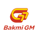 Lowongan Kerja Engineering Crew Bakmi GM Tangerang (PIK 2) Terbaru 2026