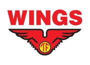 Info Loker Wings Group Terbaru 2026: Buka Lowongan Finance & Accounting Supervisor, Warehouse Supervisor, dan HR GA Staff, di Seluruh Indonesia