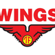 Info Loker Wings Group Terbaru 2026: Buka Lowongan Finance & Accounting Supervisor, Warehouse Supervisor, dan HR GA Staff, di Seluruh Indonesia