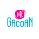 Lowongan Kerja Mie Gacoan Cilegon Jombangwetan Terbaru 2026: Floor Leader, QC & Store Crew