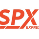 Lowongan Kerja Rider & Driver SPX Express Serang, Lebak, Pandeglang, Cilegon, Tangerang 2026 – Daftar Online