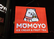Lowongan Kerja Staff / Crew Momoyo Panimbang Pandeglang 2026