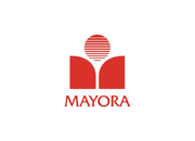 Lowongan Kerja Mayora Group 2026: Production Section Head, Production Unit Head, & Technical Application Support