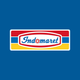Karir Fresh SMA/SMK! Lowongan Kerja Store Crew Indomaret Terbaru 2026 Cabang Lebak, Pandeglang, Serang, Cilegon