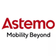 Lowongan Kerja PT Astemo Indonesia Automotive System Terbaru Tahun 2026