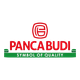 Lowongan Kerja PT Panca Budi BSD Tangerang Selatan 2026: Property Development Manager & GA Staff