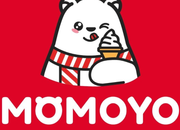 Lowongan Kerja Staff / Crew Momoyo Menes Pandeglang Terbaru 2026